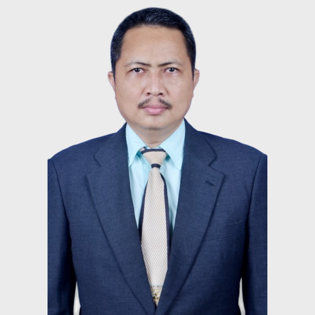 Dadan Perdana