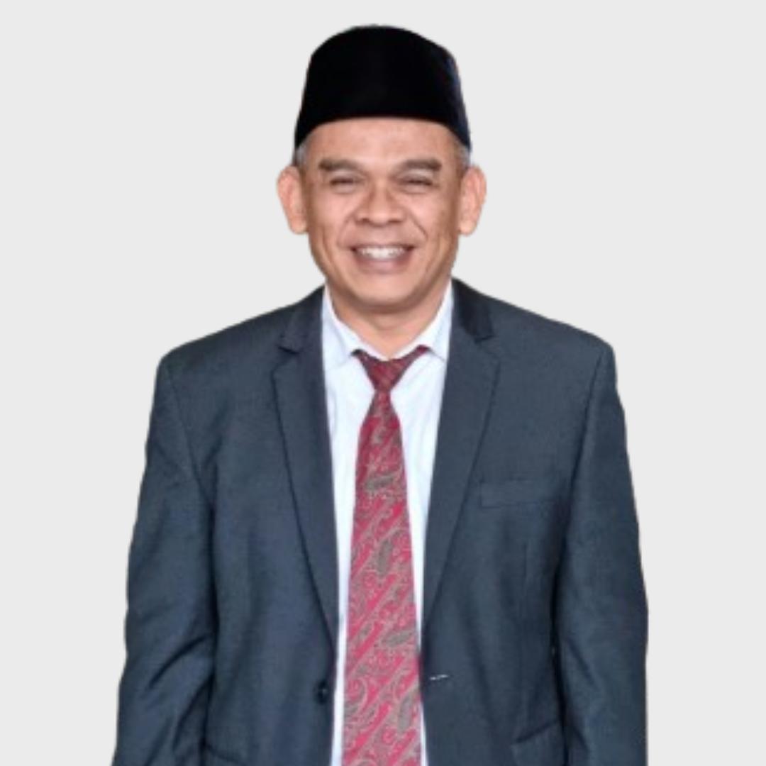 Dadan Zaidan